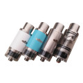 Rda Submarine E-Cigarette Atomizer для паров с стеклянной турбиной (ES-AT-074)